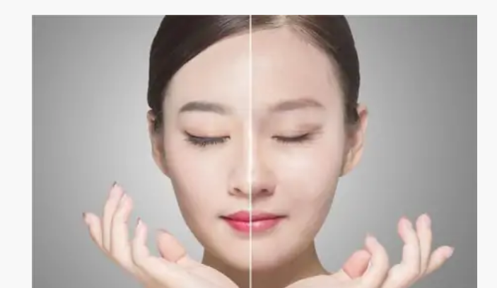 廣州化妝品廠家的特點是什么？